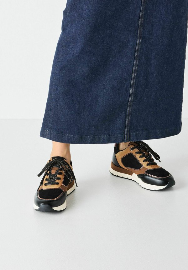 SNEAKER - Sneaker low