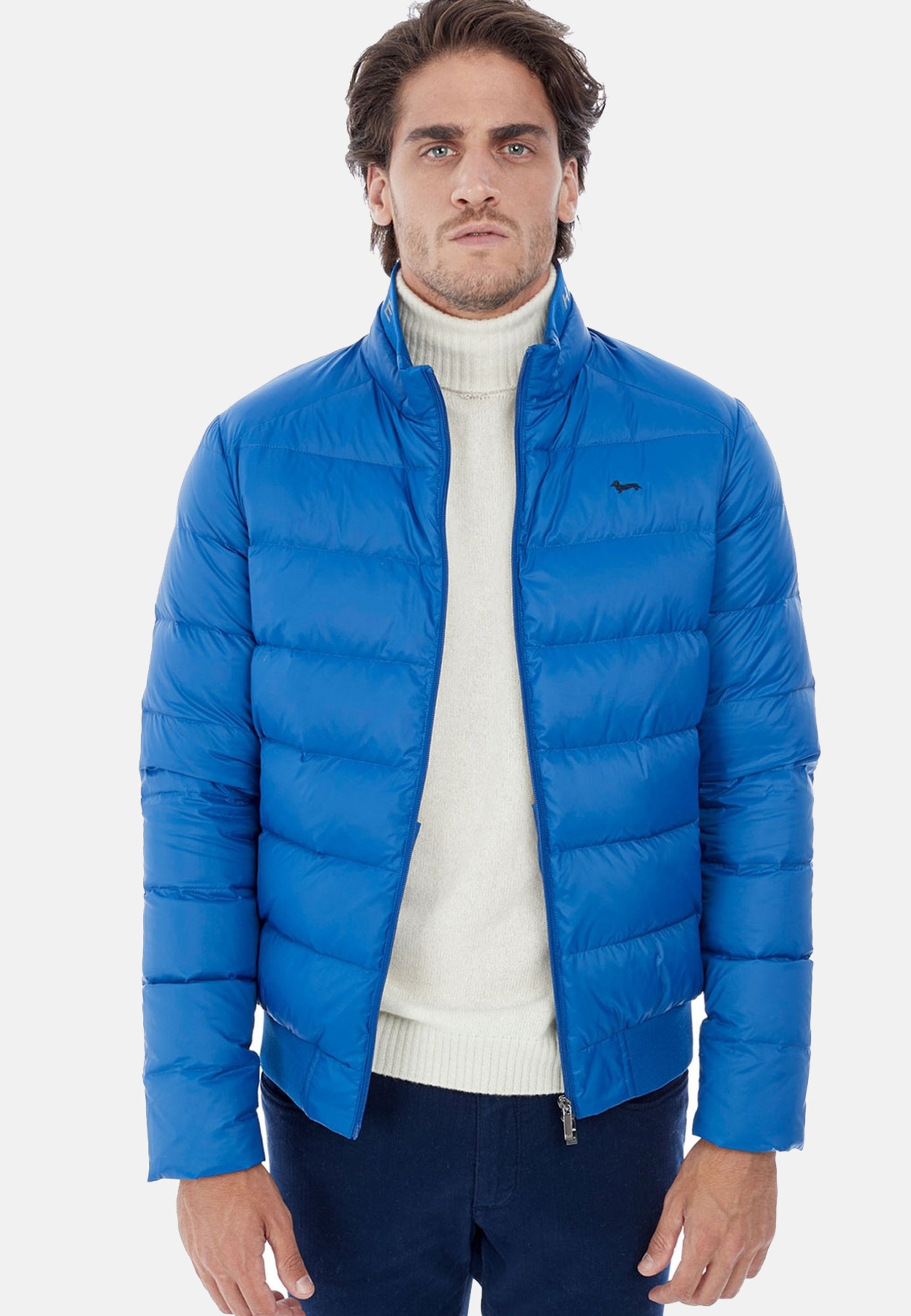 harmont e blaine giubbotti