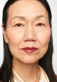 Imagen en miniatura 4