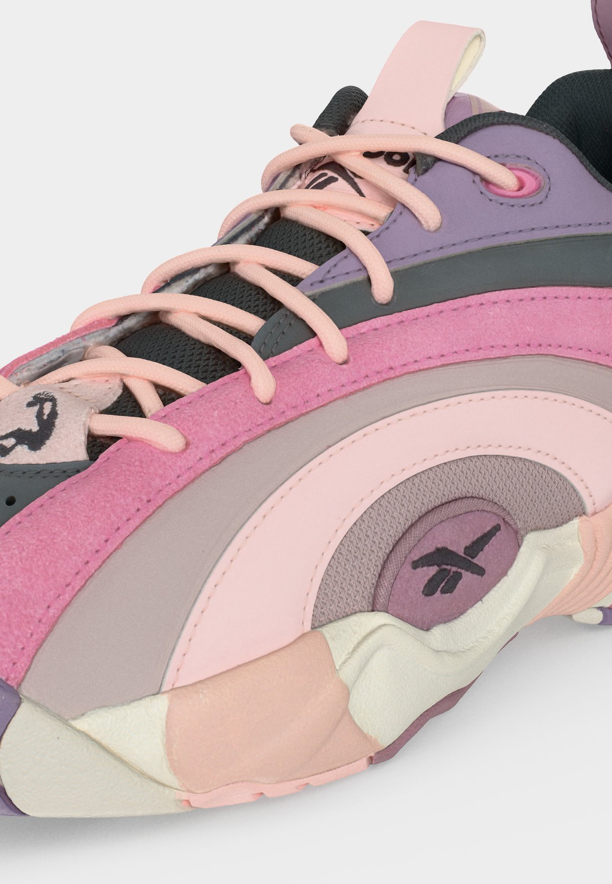 SHAQNOSIS UNISEX
