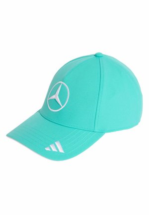 UNISEX - Czapka z daszkiem