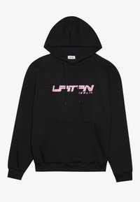 YOURTURN by Zalando UNISEX - Sweatshirt - black