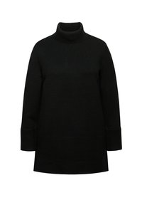 Ulla Popken - Sweter