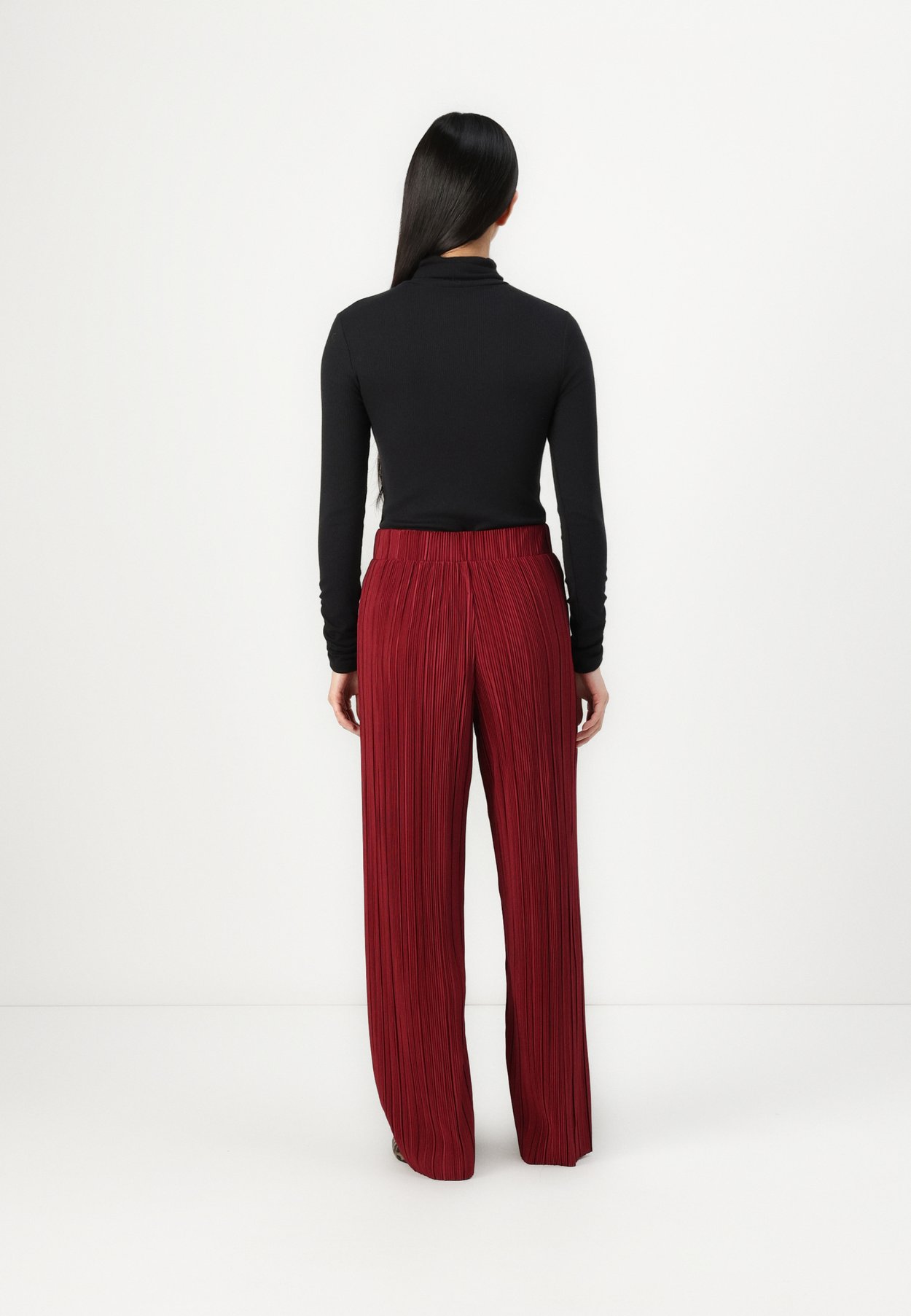 ONLRAVENNA Regular Fit