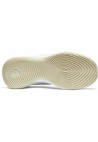 Under Armour CURRY SPLASH 24 SDE - Basketbalschoenen - white
