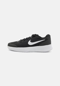 VAPOR LITE - Teniški copati za različne podlage - black/white