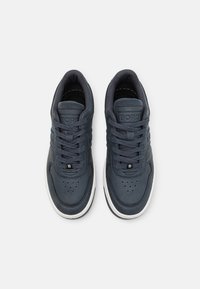 Björn Borg Tenisice - navy