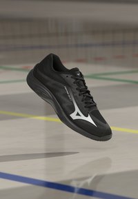 Επιλέχθηκε, black/white/ultimate gray