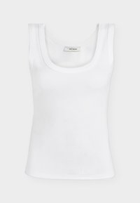 Επιλέχθηκε, bright white