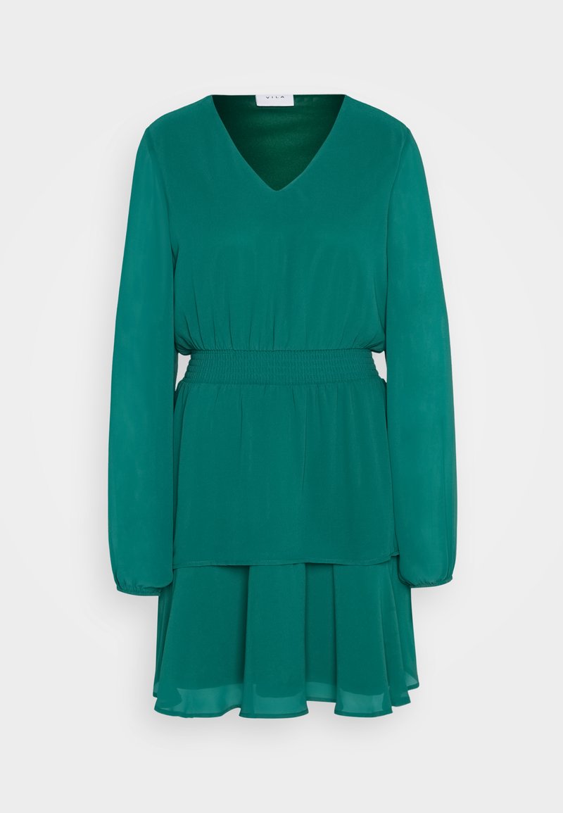 Rochie cocktail/Rochie petrecere