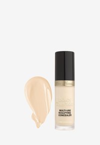 Too Faced BORN THIS WAY SUPER COVERAGE CONCEALER - Correcteur - swan