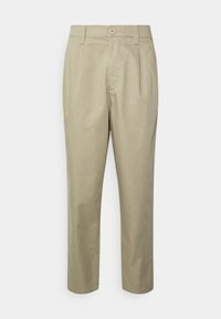 Only & Sons Chino - beige