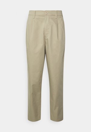 Chino - beige