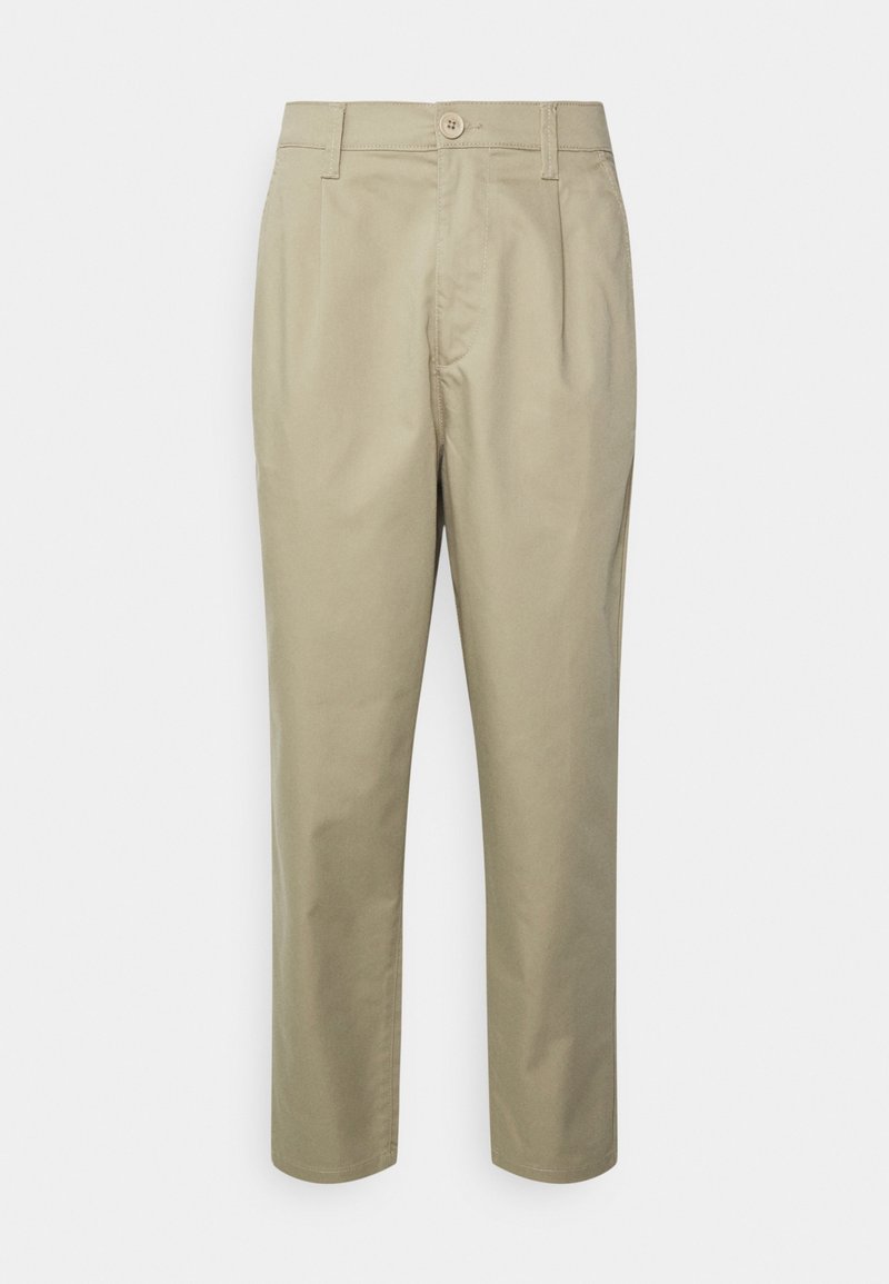 Only & Sons Chino - beige