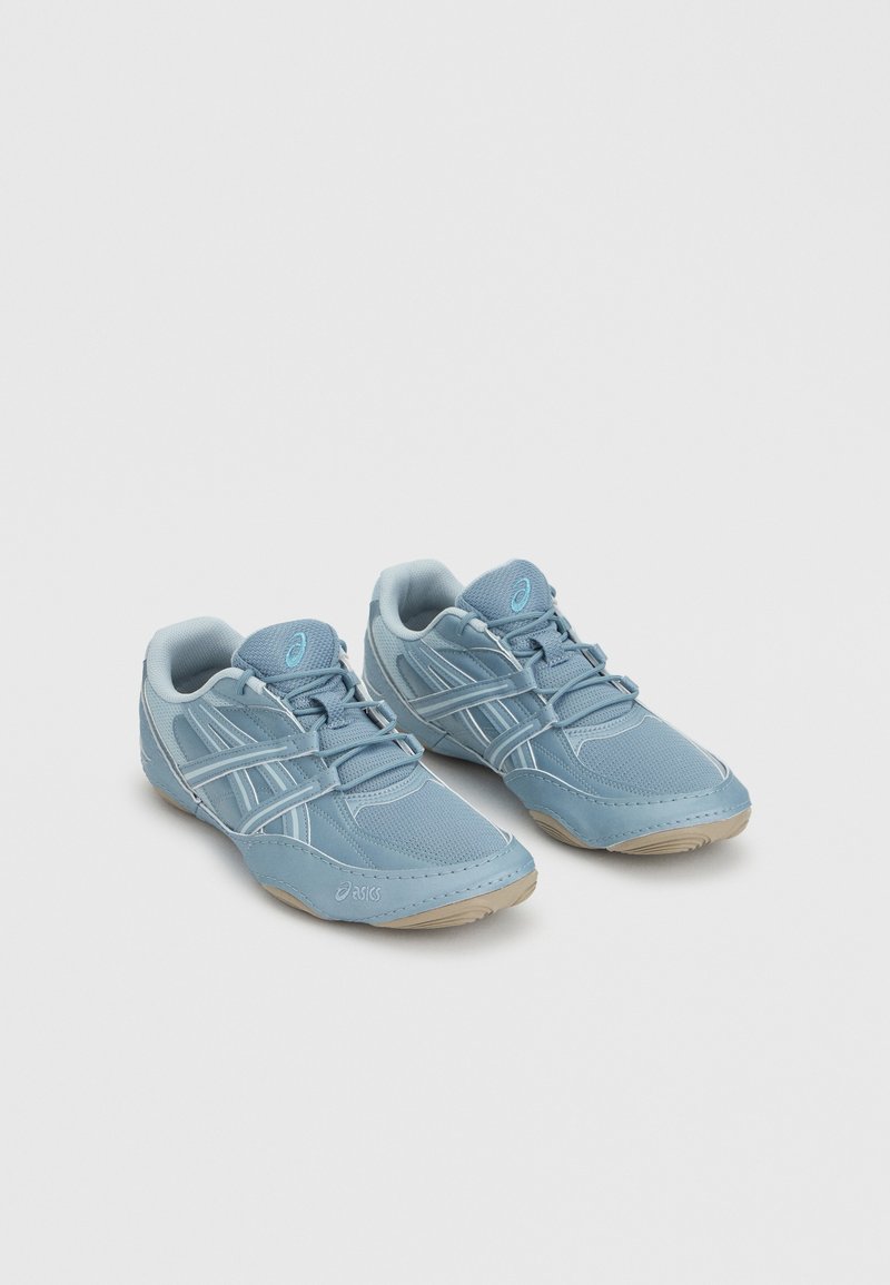 HYPERSYNC slate blue/storm cloud/blue