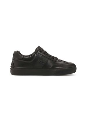 SEMOUSE - Trainers - black