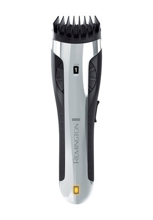 BHT2000A E51 TOTAL BODY GROOMER - Barbermaskine - schwarz / silber