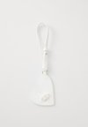 PLAY MIRROR - Porte-clefs - ha882