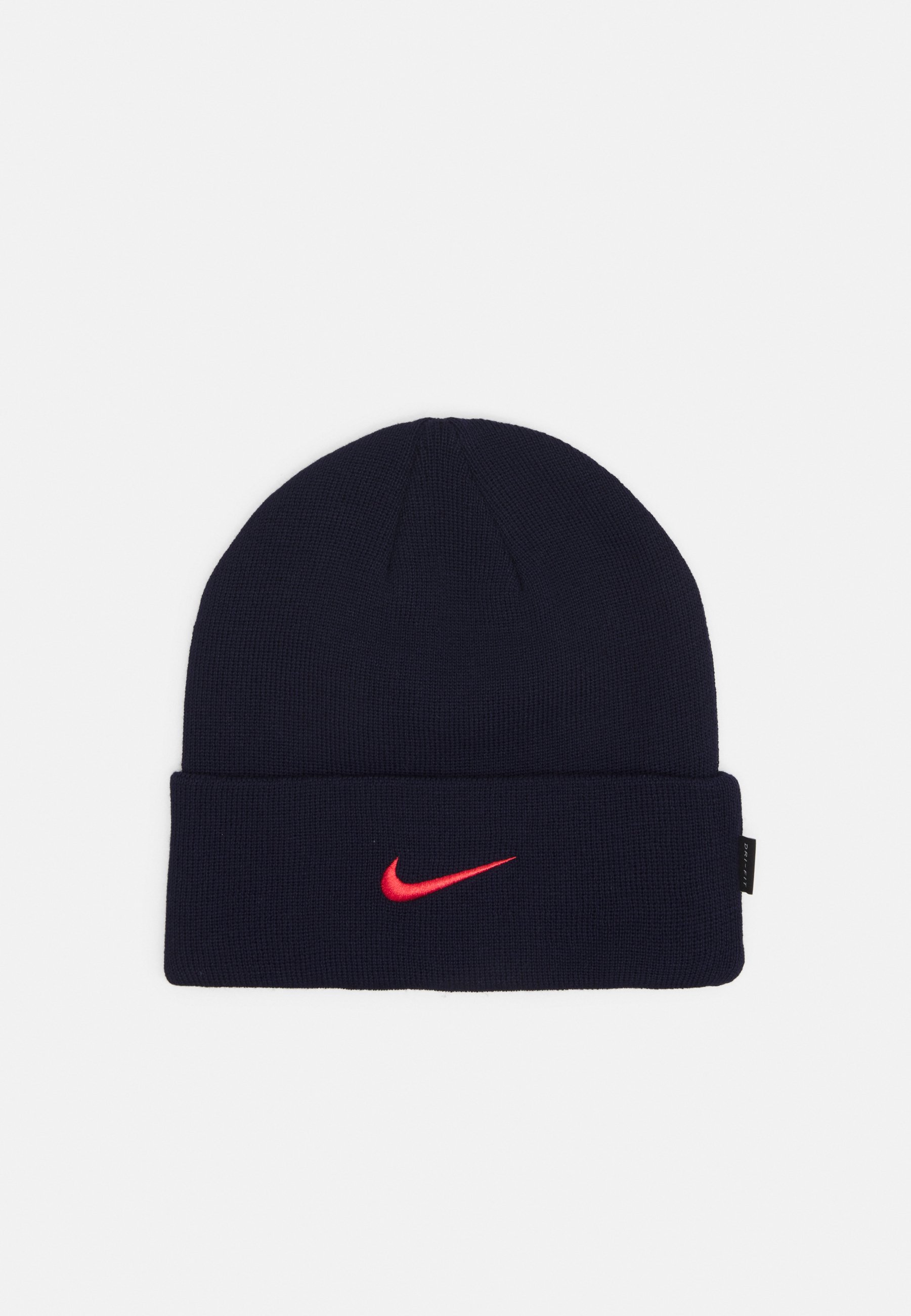 nike chelsea beanie