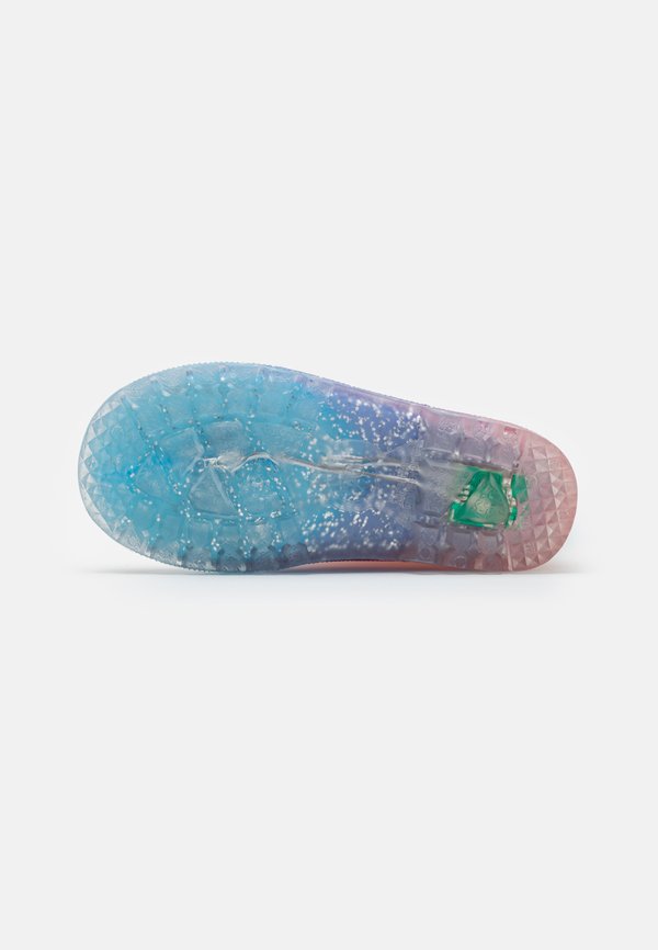 POWER BLINKY – Gummistiefel