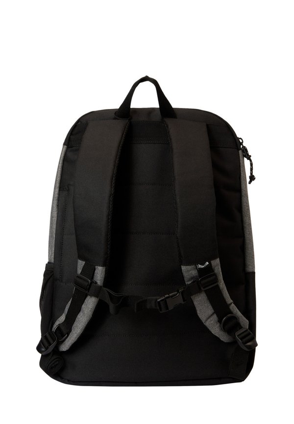 COMMAND STASH - MITTELGROSSER - Rucksack - grh2