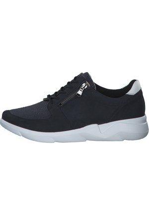 K-FUNKY - Trainers - blau