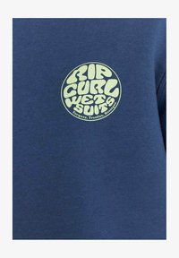 Seleccionado, light navy