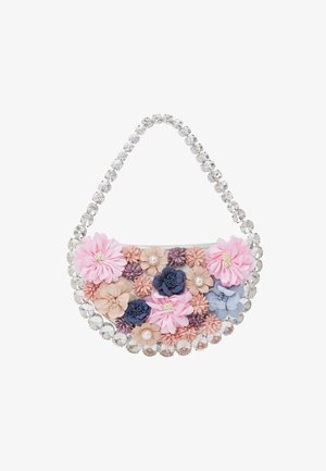 myMo at night - Torebka