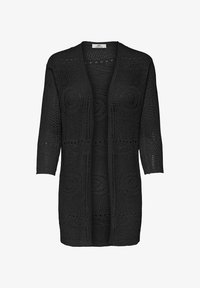 Unausgewählt, schwarz-3