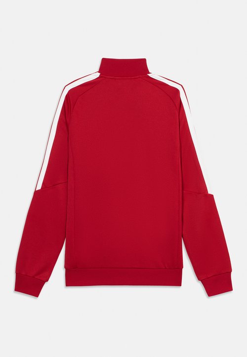 adidas Tiro 26 League Training Kids — photo 5