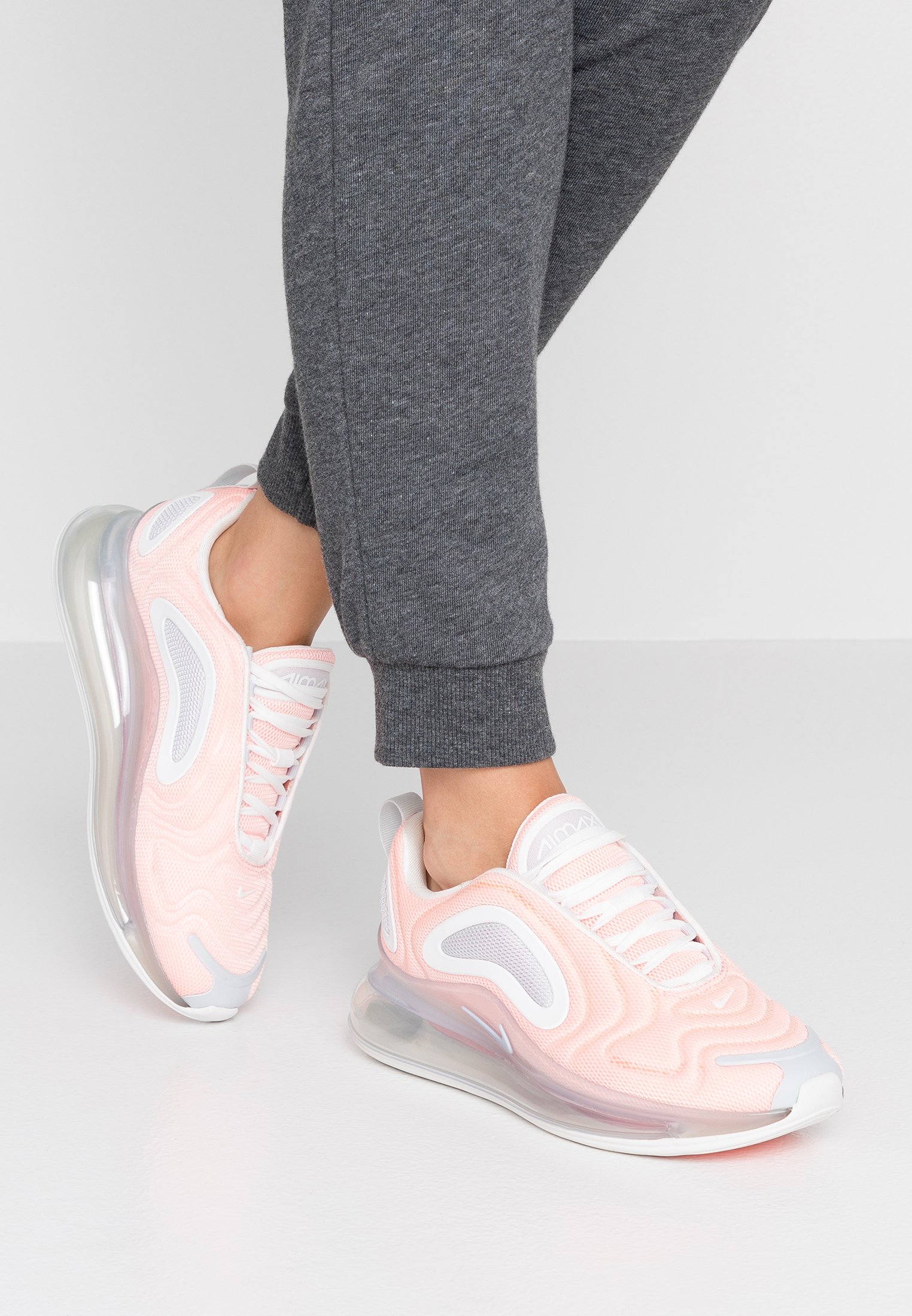 Air Max 720 Bleached Coral 2025 | www.librosdealdaran.com