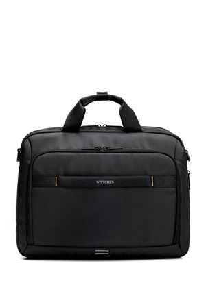 Ventiquattrore - black