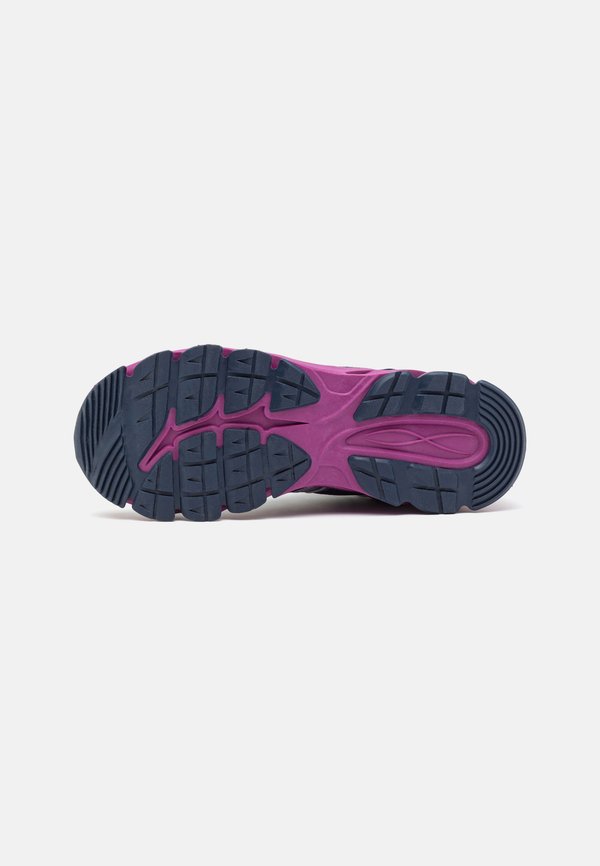 KIDS ALTAK TRAIL 2.0 UNISEX – Hikingschuh