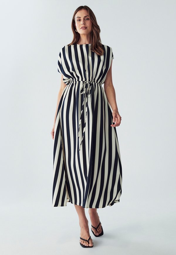 CAROL MIDI - Freizeitkleid