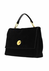 Coccinelle LIYA - Ručna torba - noir   noir