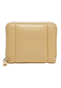 Liebeskind Berlin TYRA CONNY HANDLICHE - Portefeuille - hellbraun