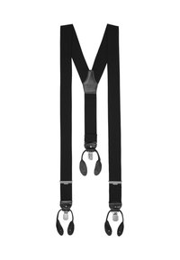 PROFUOMO Riem - black