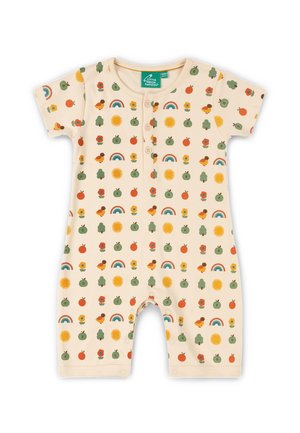 Little Green Radicals, ROMPER - Jumpsuit - multi