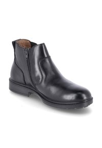 Josef Seibel HARRY czarny
