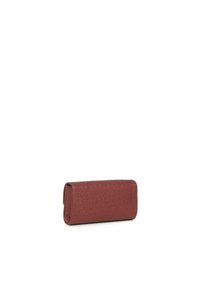 Miriade RADIOSA - Pochette - bordeaux