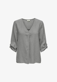 Seleccionado, wild dove