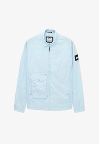 Nem kiválasztott, sky