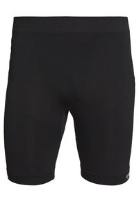 Hummel Tights - black