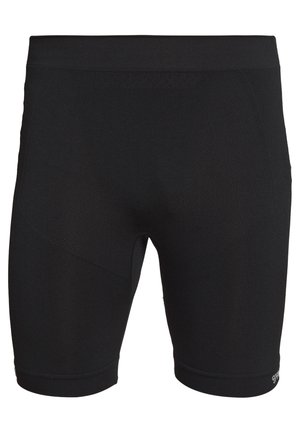 Hummel Leggings - black