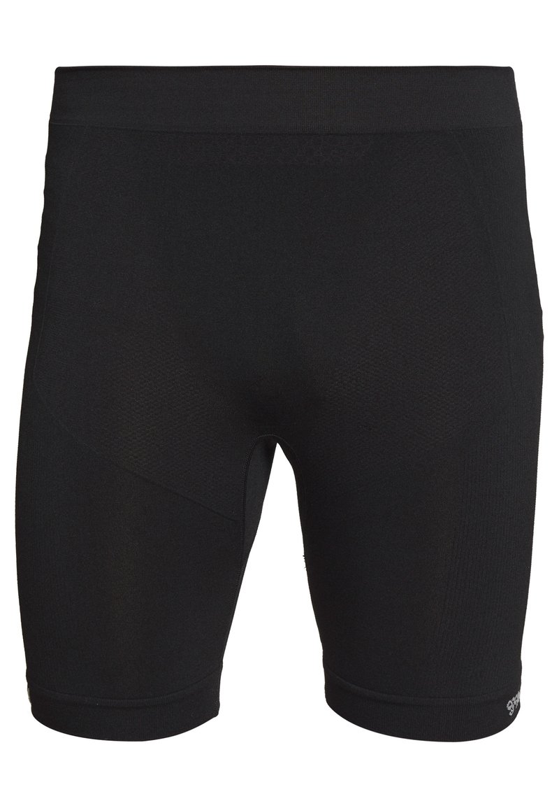 Hummel Tights - black