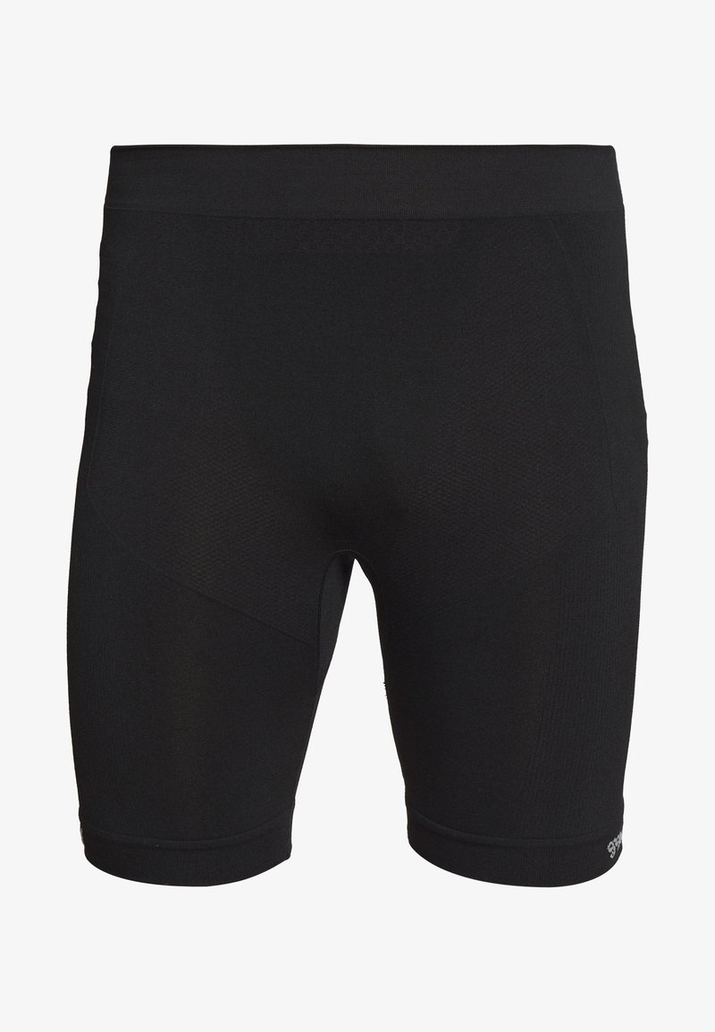 Hummel Tights - black