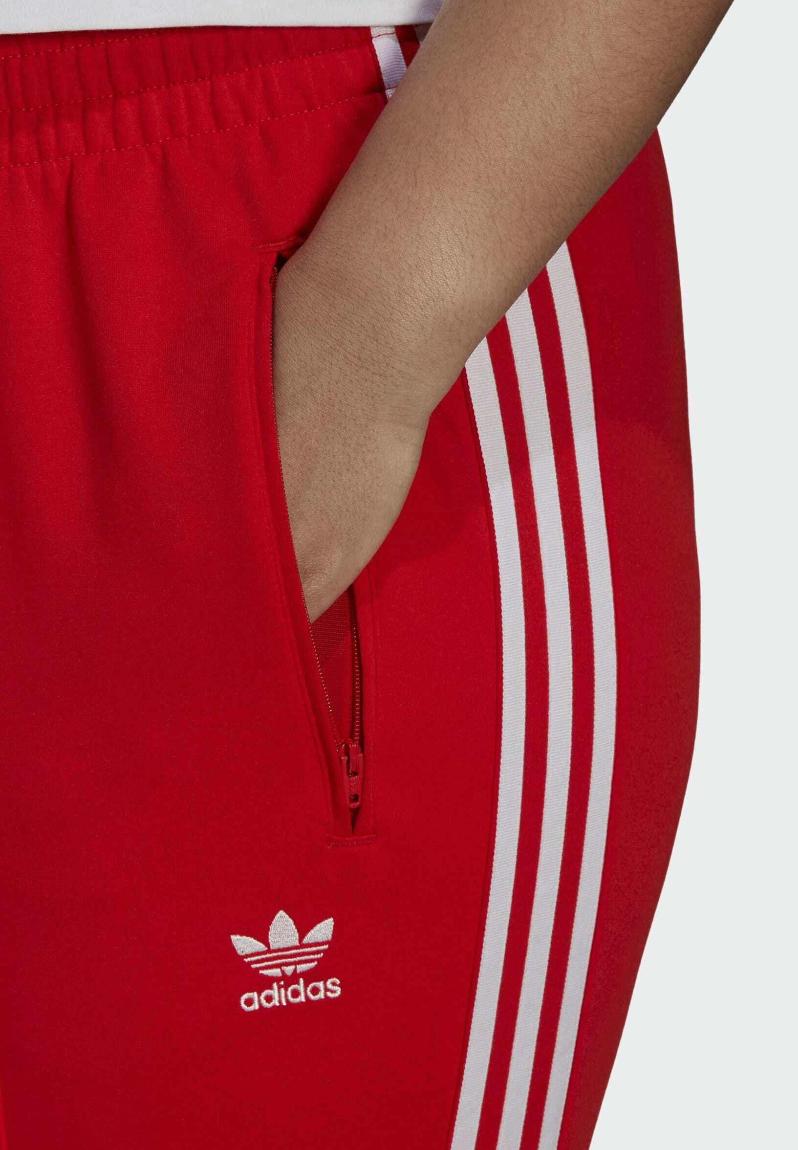zalando adidas sst