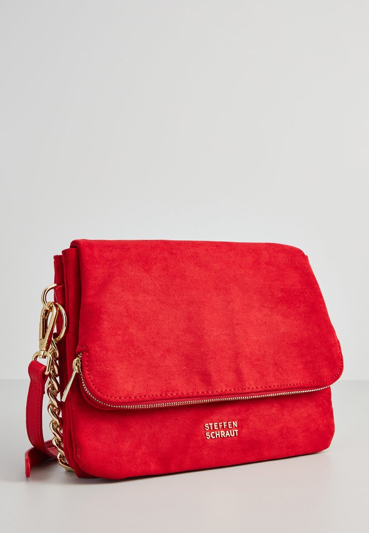 Geantă crossbody