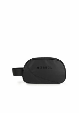 CANADA KOSMETIK - Neceser - black