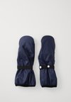 KIDS WINGS MITTEN UNISEX - Luvas sem dedos - navy